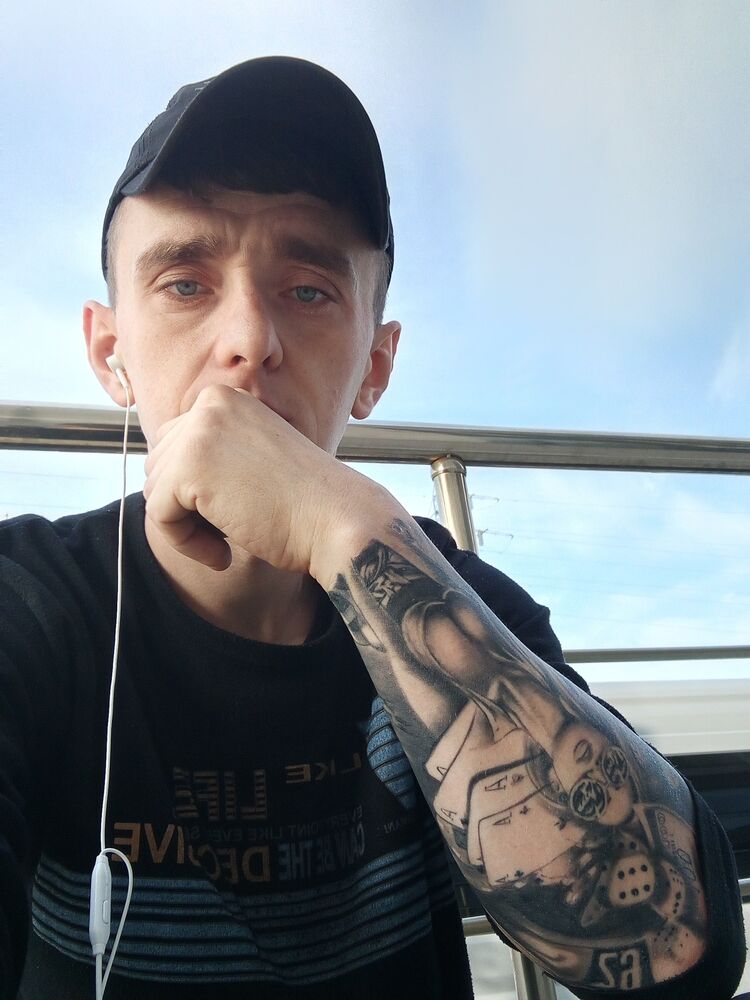 ���������� ������, ���� ������� ����, 31 ���, ������������ ��� ������, ����� � ���������