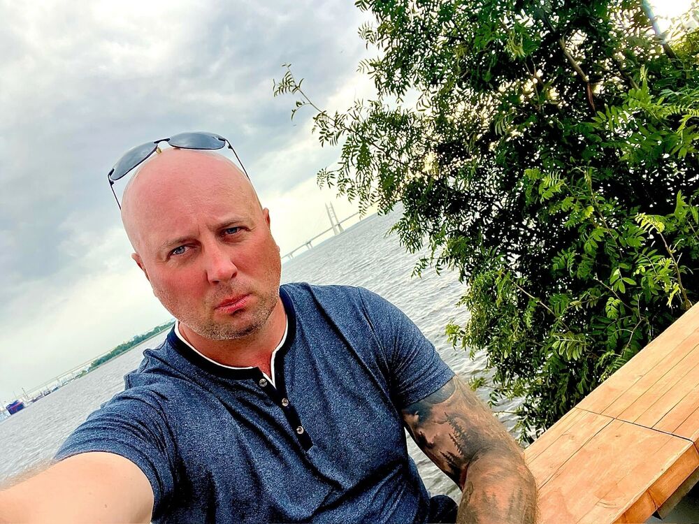 ���������� ���������, ���� ������� �������, 42 ����, ������������ ��� ����� � ���������, c�������� ���������