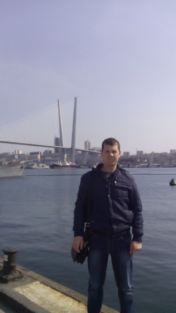  ,   Pavel, 40 ,   ,   , c 