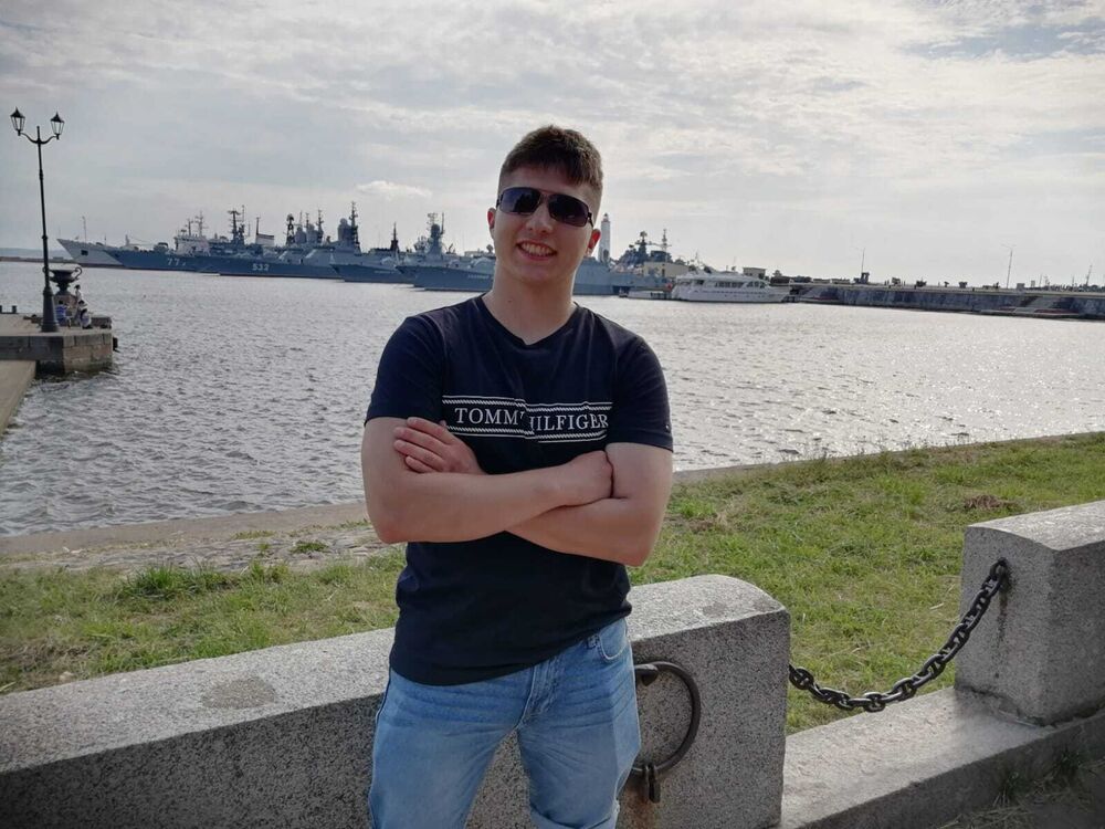 ���� 28436607 ����� ������, 24 ����, ���� ���������� � ����������