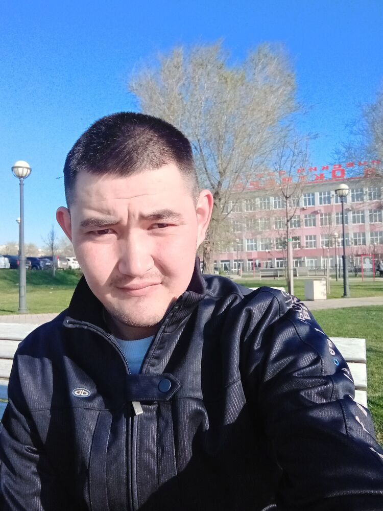 ���� 54937297 ������� ����, 28 ���, ���� ���������� � �������������