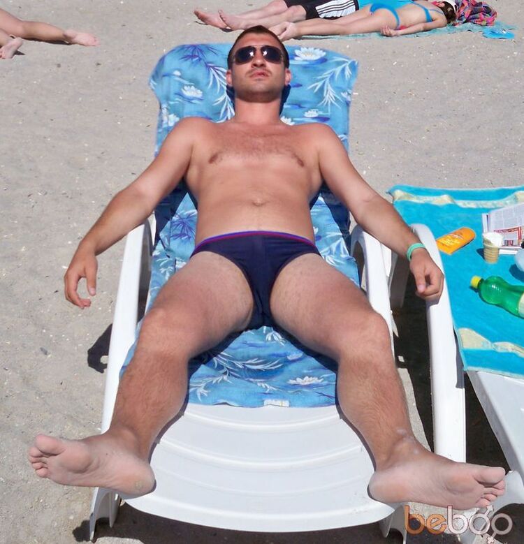  ,   Dikii Sem, 43 ,   