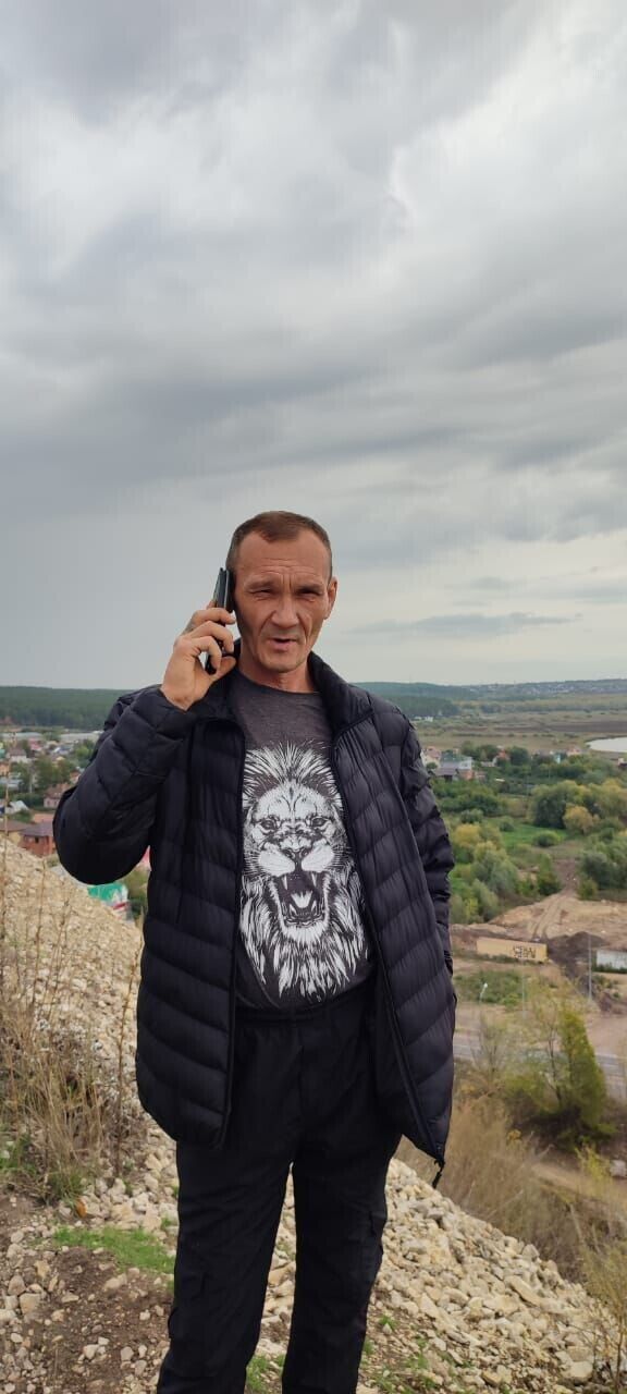  ,   , 56 ,   c 