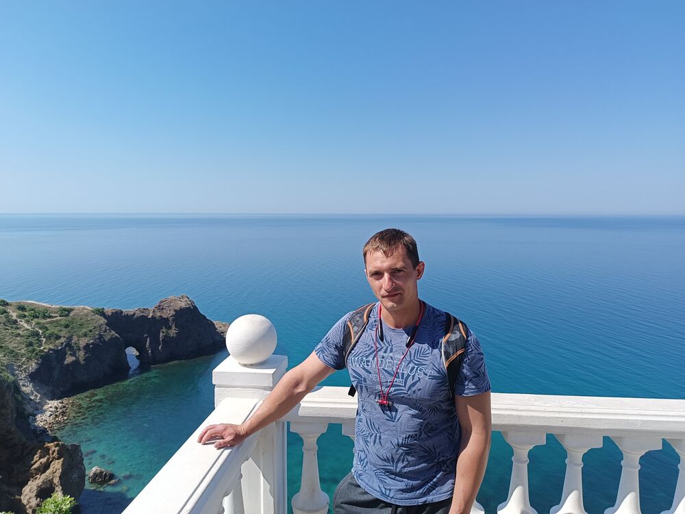 ���� 43776417 ������� �����, 32 ����, ���� ���������� � �����������