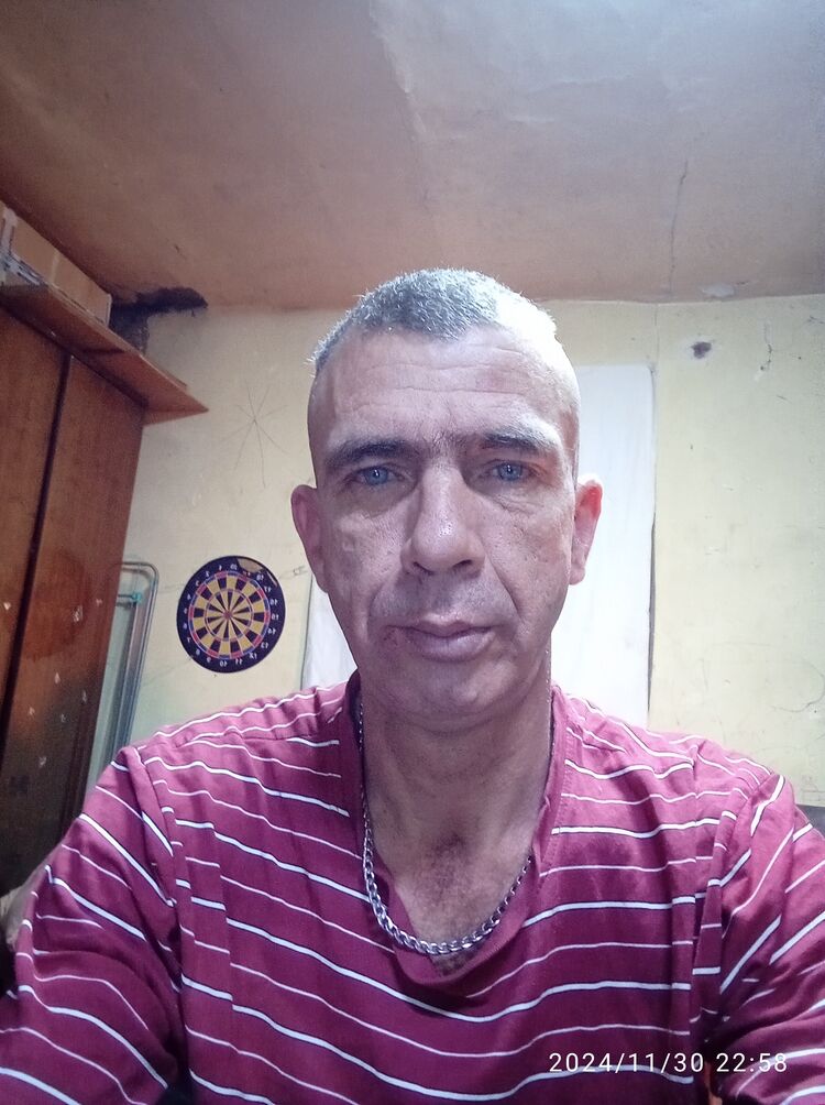  ,   , 41 ,   , c , 