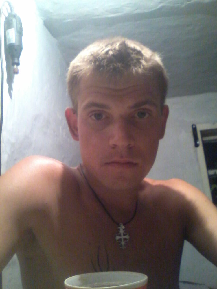  9169257  , 34 ,    