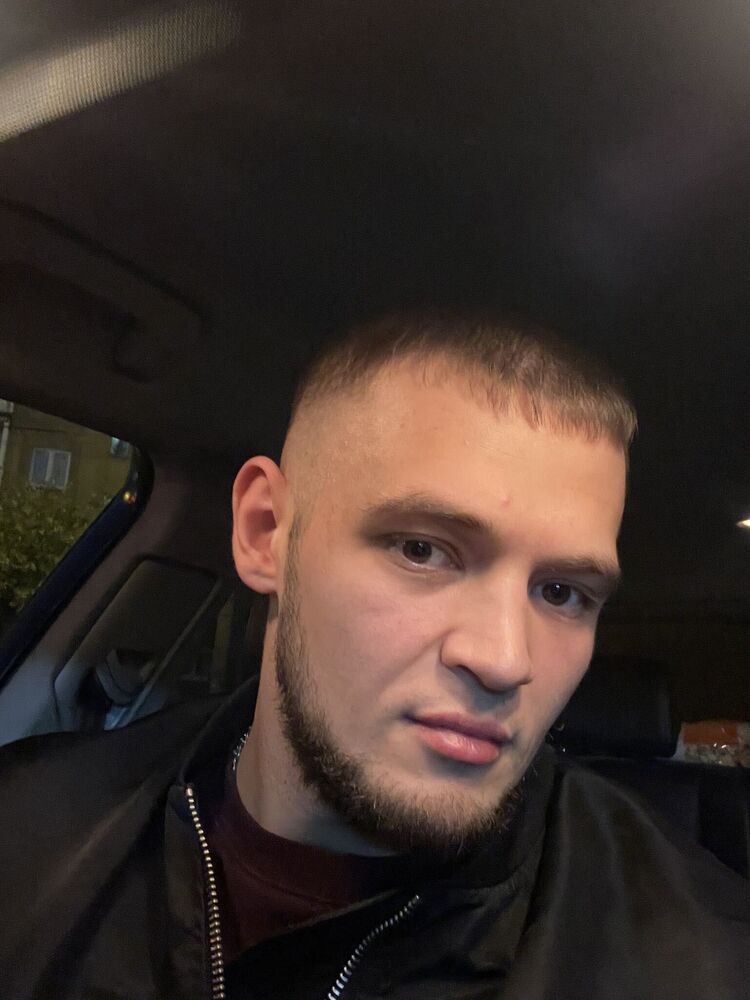 ���� 26438547 ������� �����, 29 ���, ���� ���������� � �������������