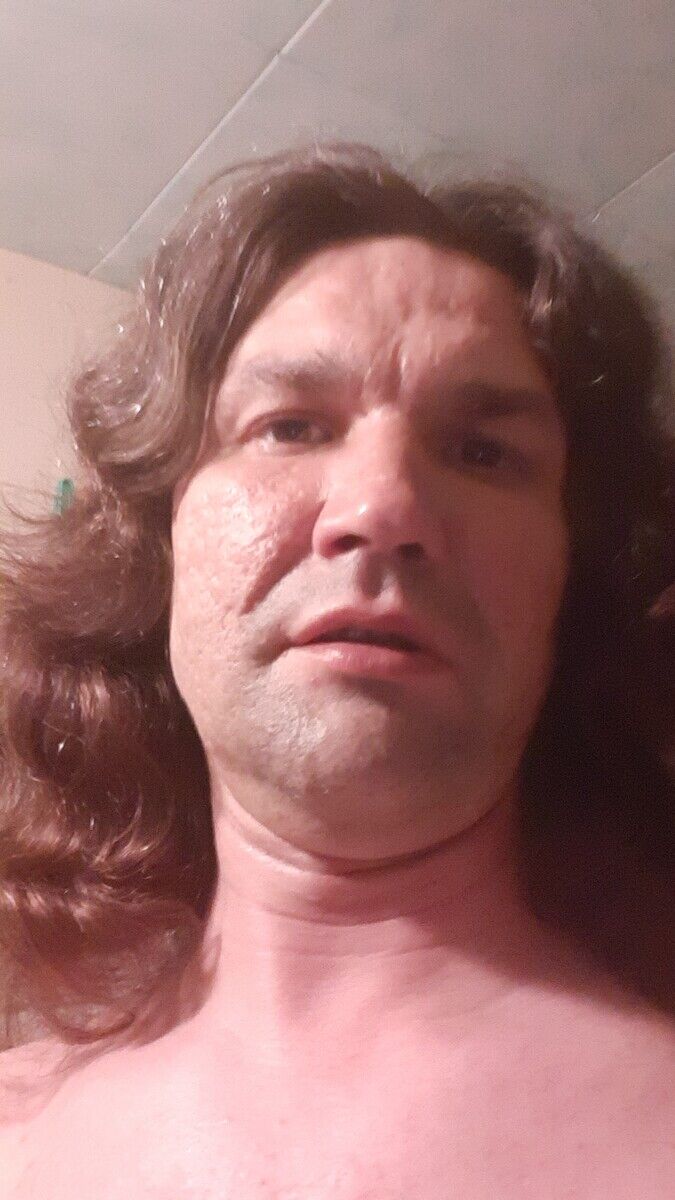 ���� 22105757 ������� ����, 39 ���, ���� ���������� � �����