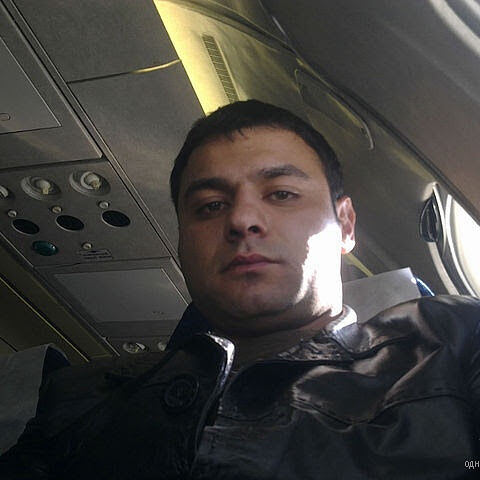 ���� 56013087 ������� Fedya, 43 ����, ���� ���������� � ����