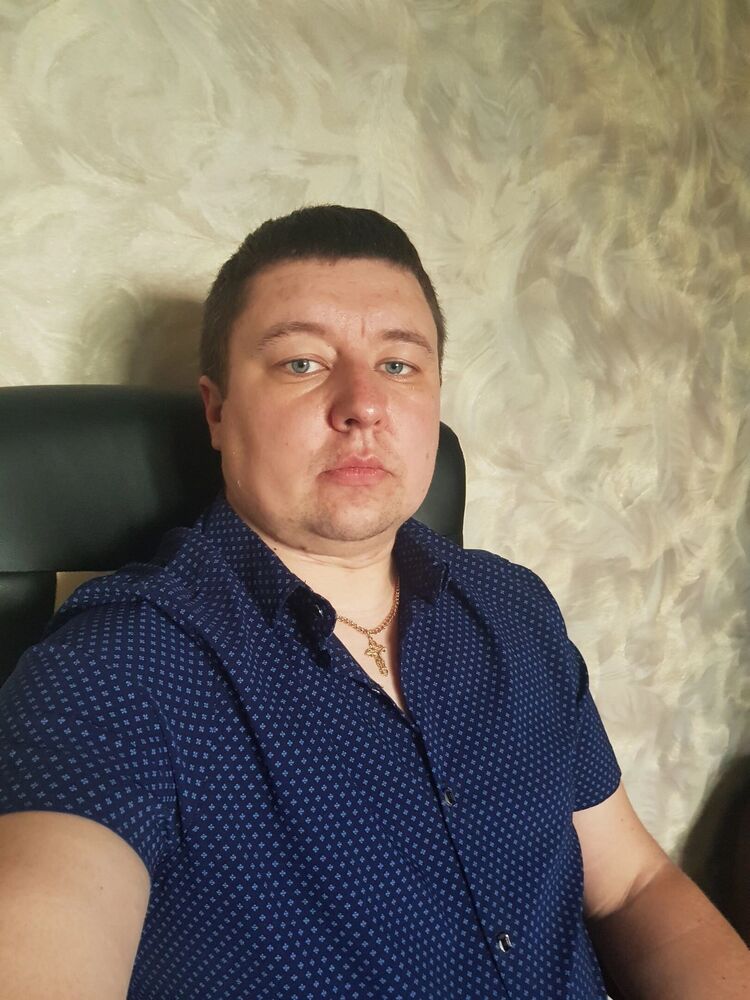 ���� 44973417 ������� �������, 38 ���, ���� ���������� � ������