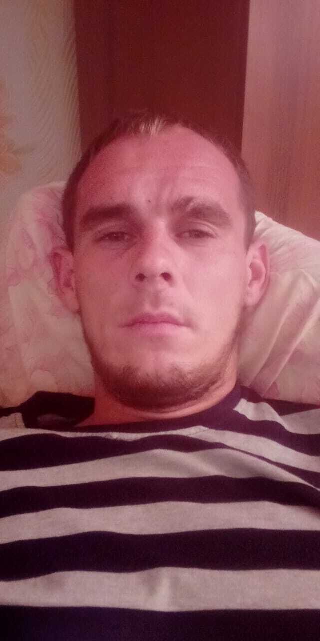 ���� 25342597 ������� �������, 30 ���, ���� ���������� � ���������-��-������