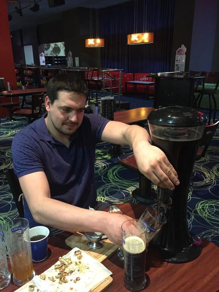 ���� 45178827 ������� �����, 34 ����, ���� ���������� � ��������