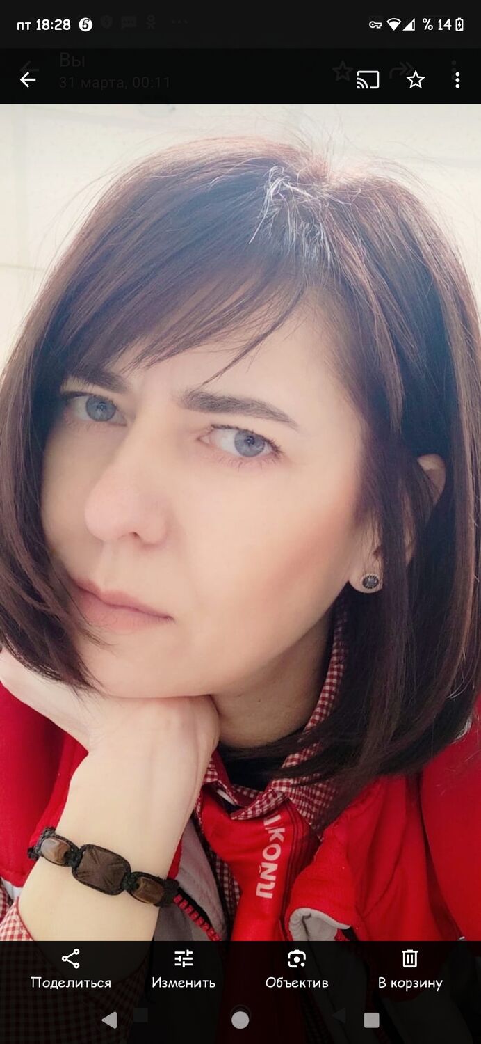 ���������� ������, ���� ������� �������, 50 ���, ������������ ��� ����� � ���������