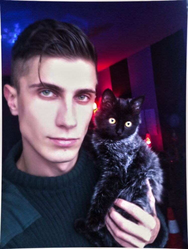 ���������� ���������, ���� ������� �������, 31 ���, ������������ ��� ������, ����� � ���������, c�������� ���������