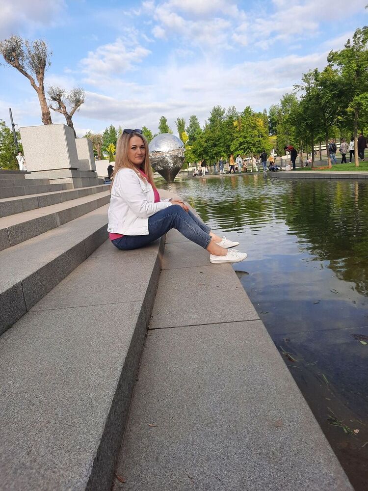 ���� 28955487 ������� �������, 41 ���, ���� ���������� � ����������