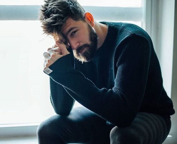 ���� 24890797 ������� ����, 29 ���, ���� ���������� � ������ ���������