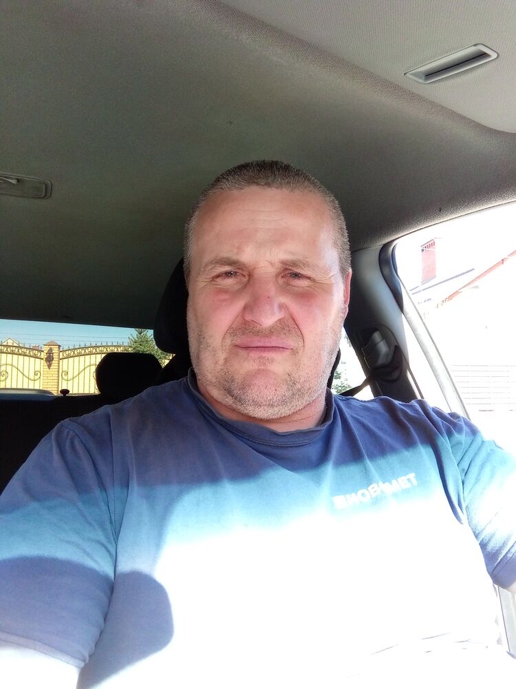 ���������� ���������, ���� ������� �����, 44 ����, ������������ ��� ������, ����� � ���������, c�������� ���������, ���������