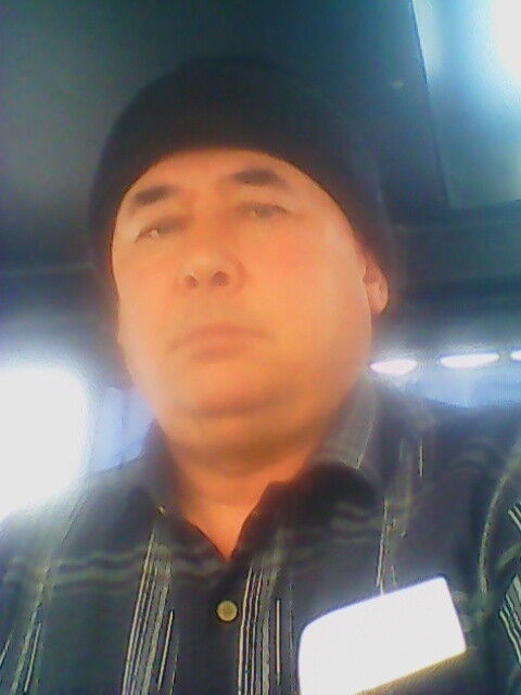  ,   Bozorboy, 55 ,   ,   , c 