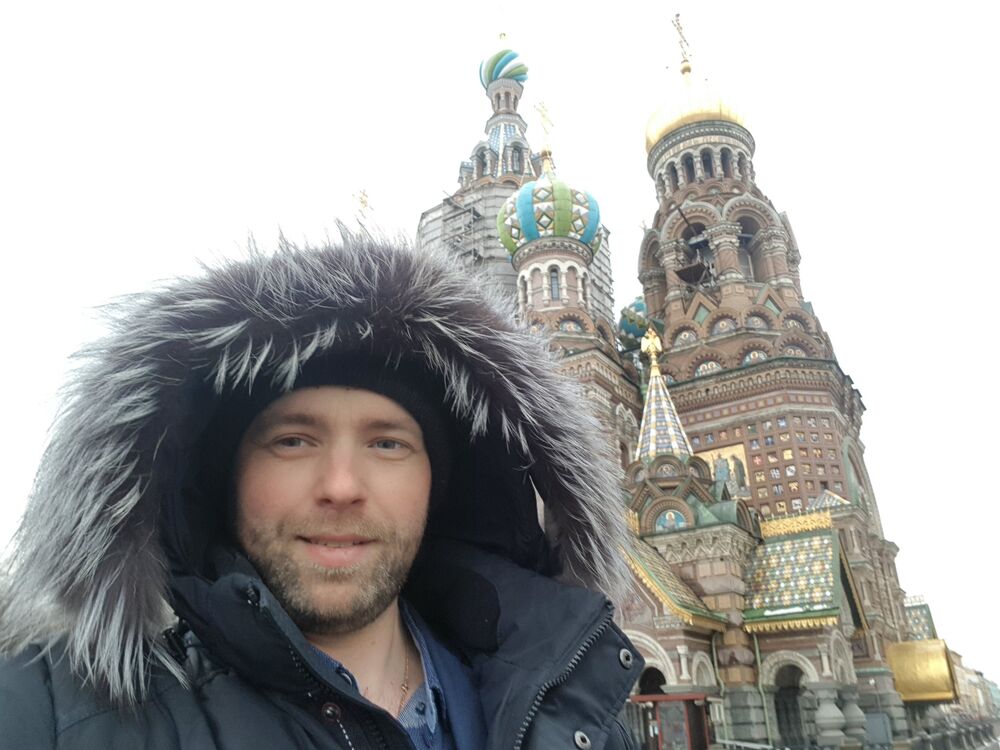 ���� 26551037 ������� ������, 35 ���, ���� ���������� � ������������