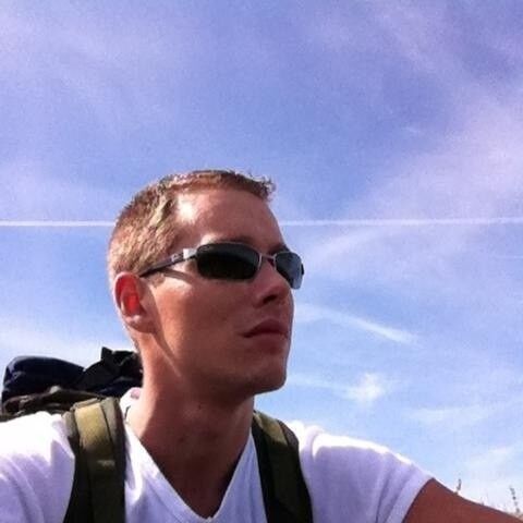 ���� 18305497 ������� ����, 35 ���, ���� ���������� � ��������