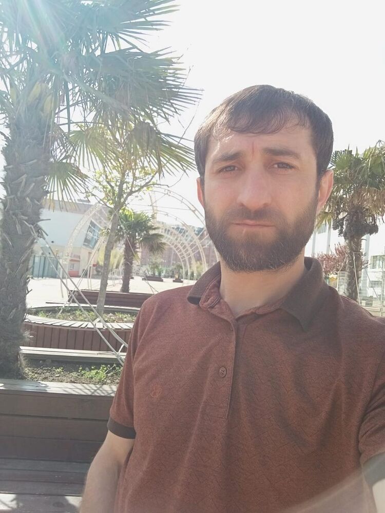 ���������� ������, ���� ������� �������, 37 ���, ������������ ��� ����� � ���������, c�������� ���������