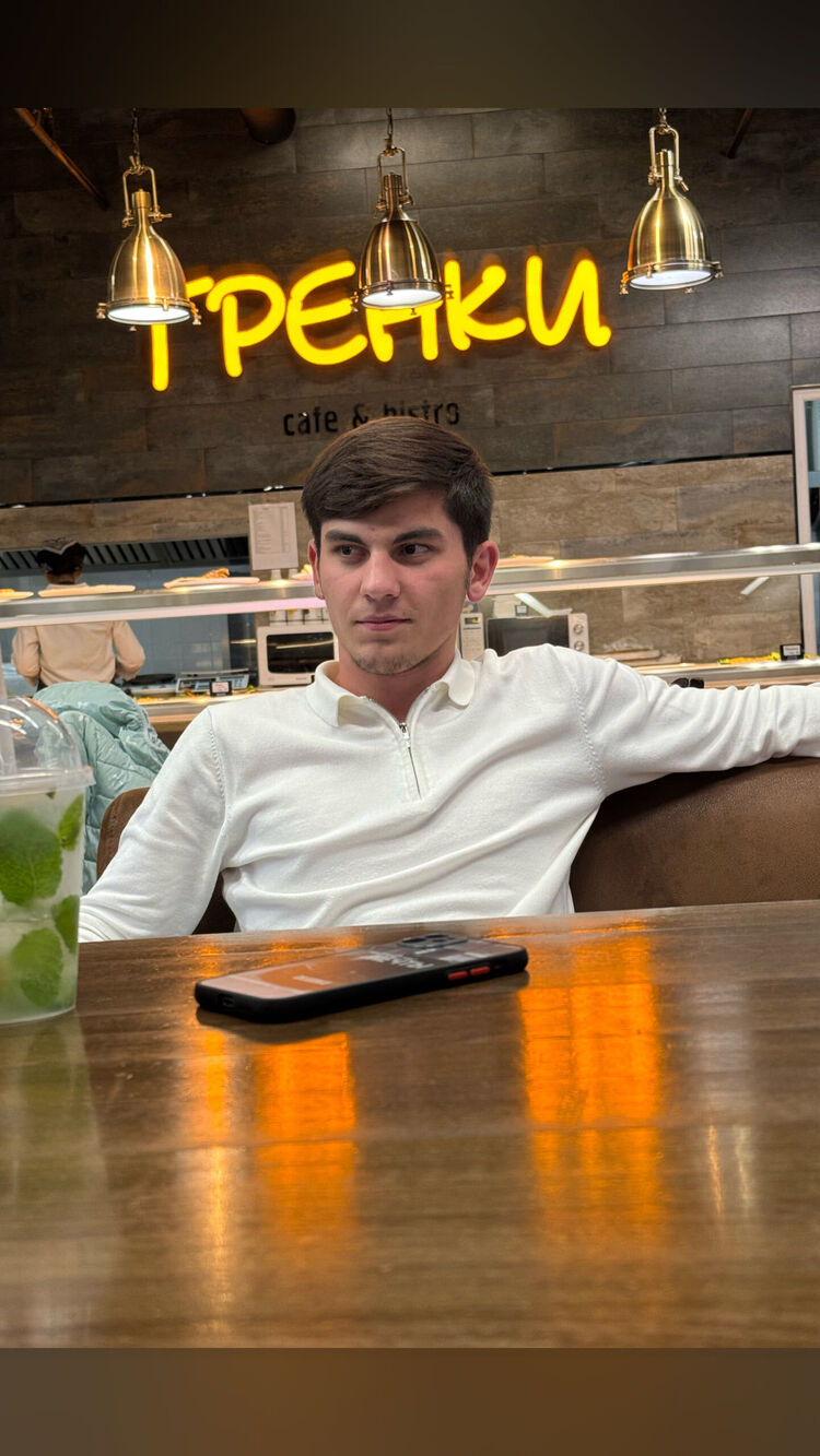 ���������� ������, ���� ����� Alan, 21 ���, ������������ ��� ������, ����� � ���������