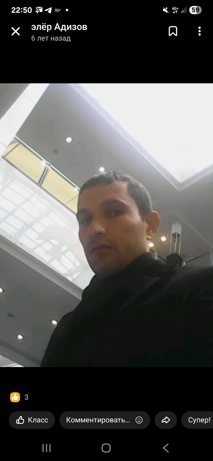  52729687  , 30 ,    