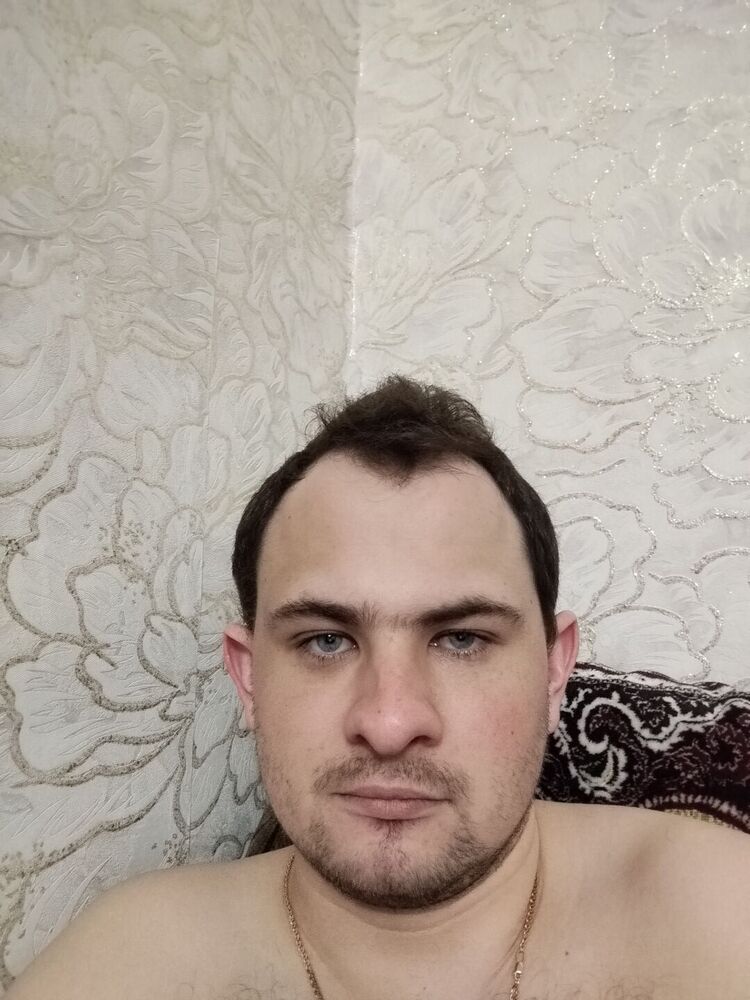  ,   , 30 ,   c 