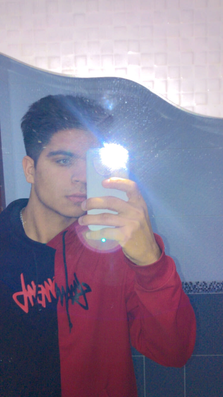  ,   , 22 ,   ,   , 