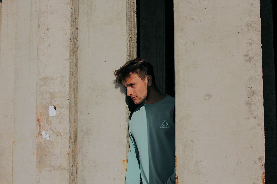 ���� 31231867 ������� ����, 28 ���, ���� ���������� � ����