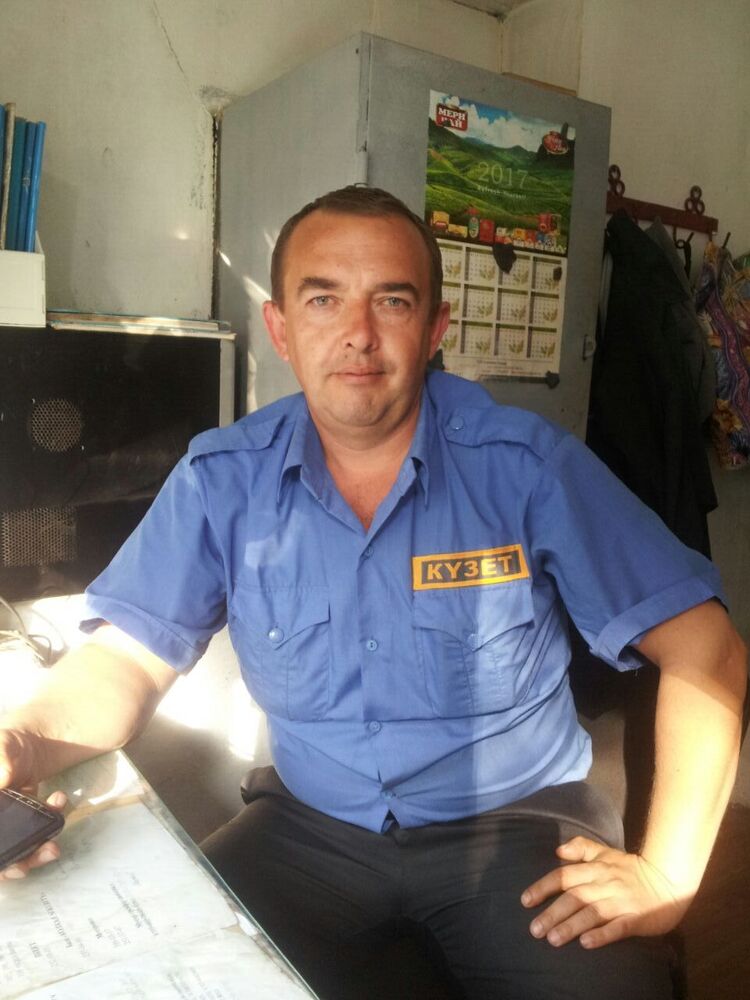 ���� 55030077 ������� ������, 48 ���, ���� ���������� � �����