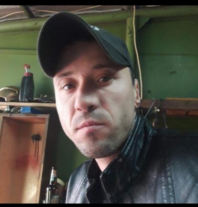  ,   , 38 ,     , c , 