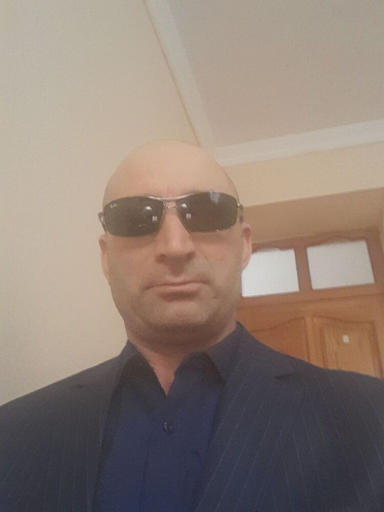 ���������� ����, ���� ������� ����, 48 ���, ������������ ��� c�������� ���������