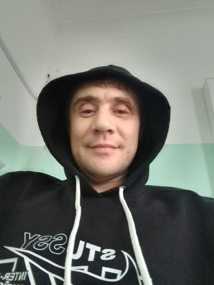  -,   , 35 ,   ,   , c 
