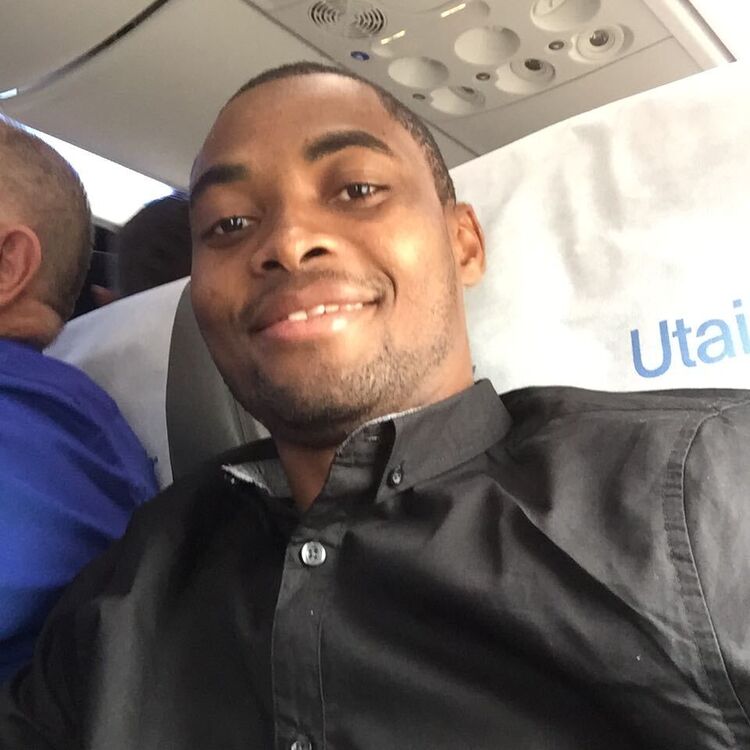  ,   Serge, 30 ,   ,   