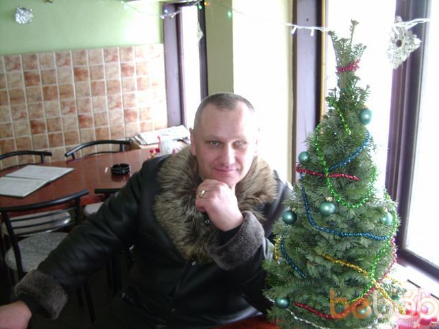  ,   , 53 ,     , c 