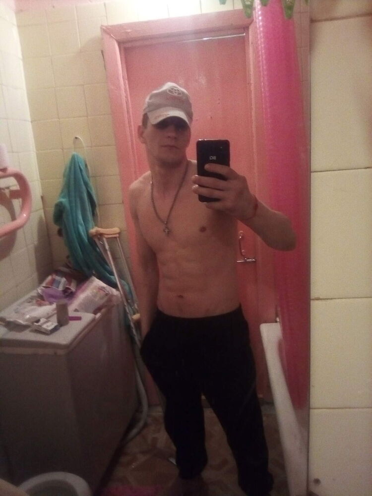 ���������� �����������, ���� ������� ����, 33 ����, ������������ ��� ������, ����� � ���������, c�������� ���������, ���������