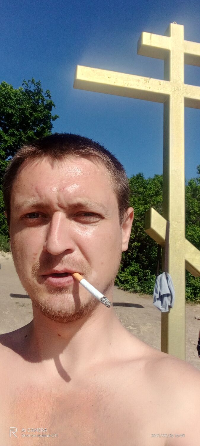 32394127  , 34 ,    