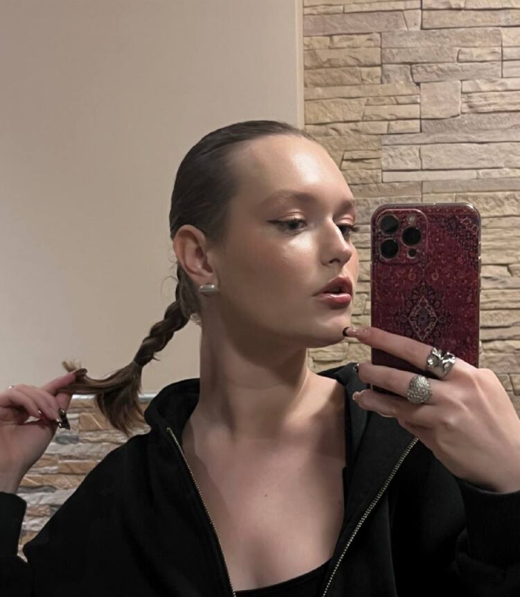  ,   , 28 ,   ,   , c , 