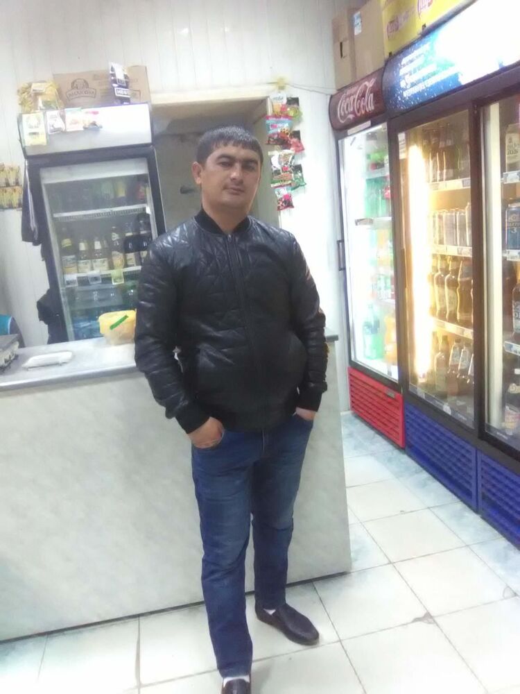  29295277  , 39 ,    