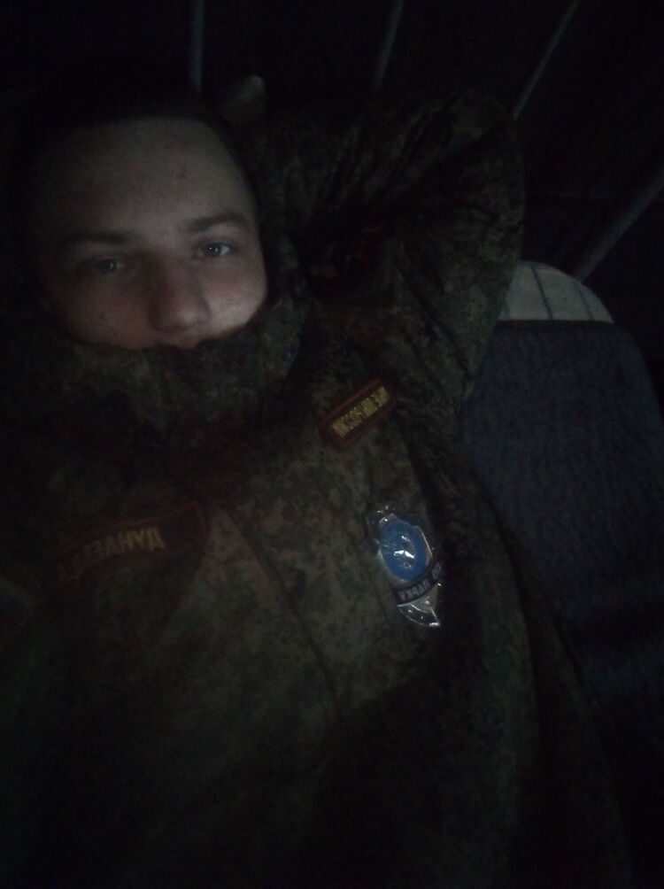 ���� 34223607 ����� �������, 22 ����, ���� ���������� � ������