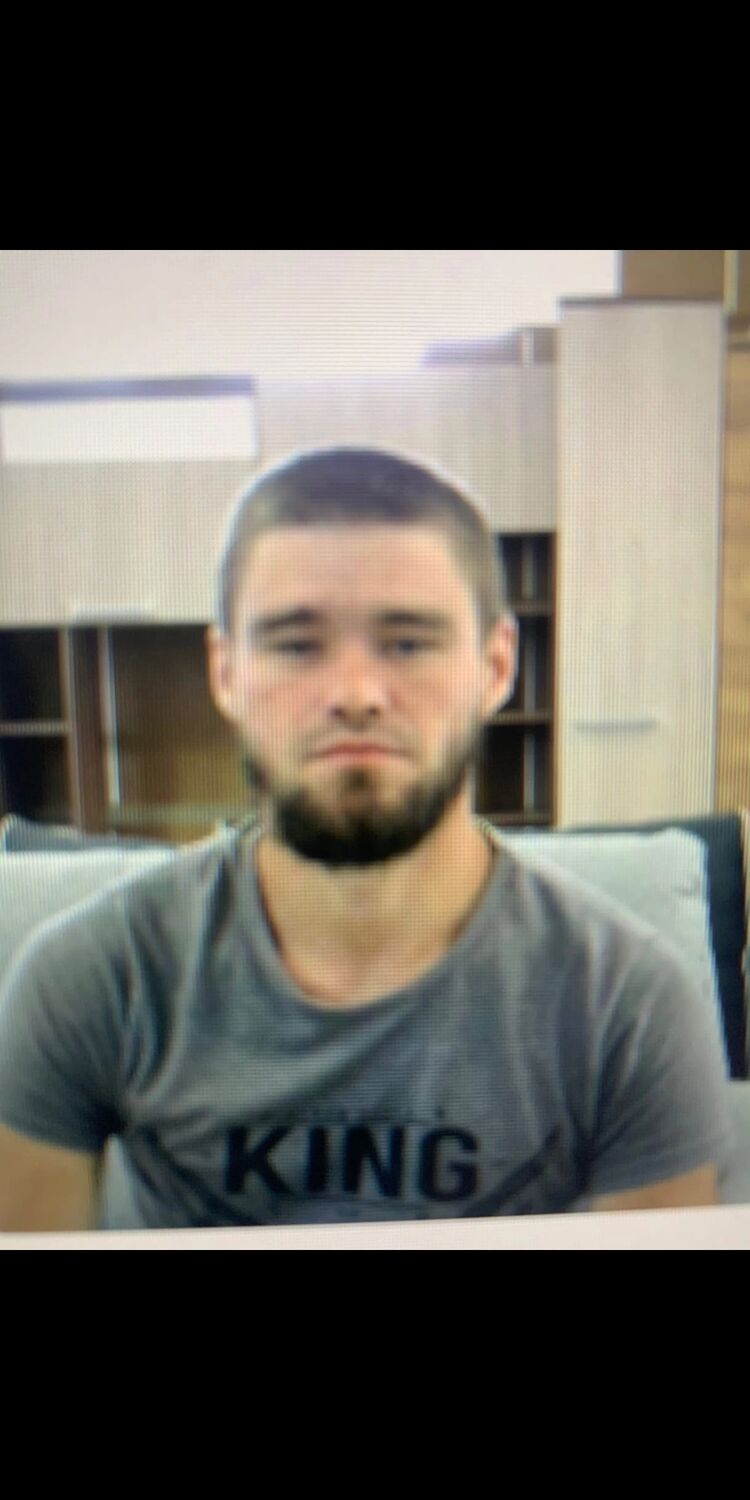  ,    , 30 ,   ,   