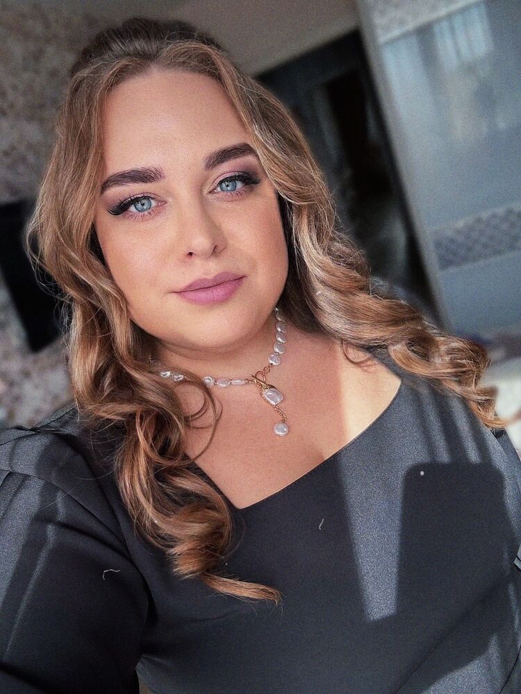  ,   , 27 ,     , c 