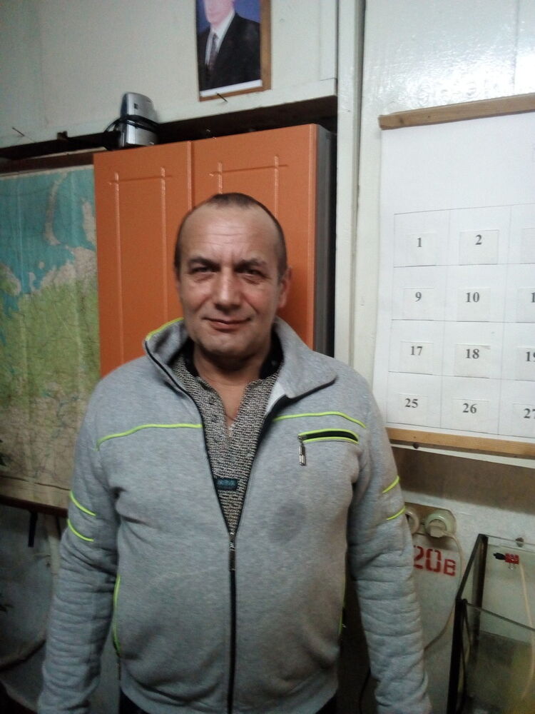  ,   , 59 ,   ,   , c 