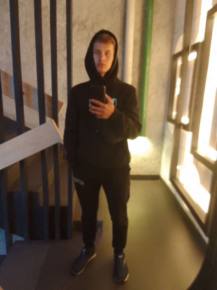  36180447  , 20 ,    