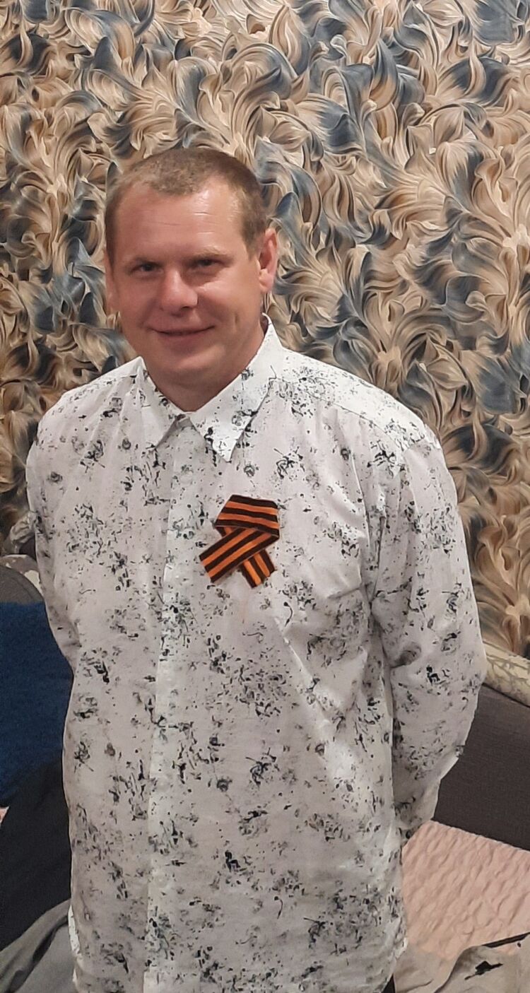 ���� 26284737 ������� ������, 43 ����, ���� ���������� � ��������