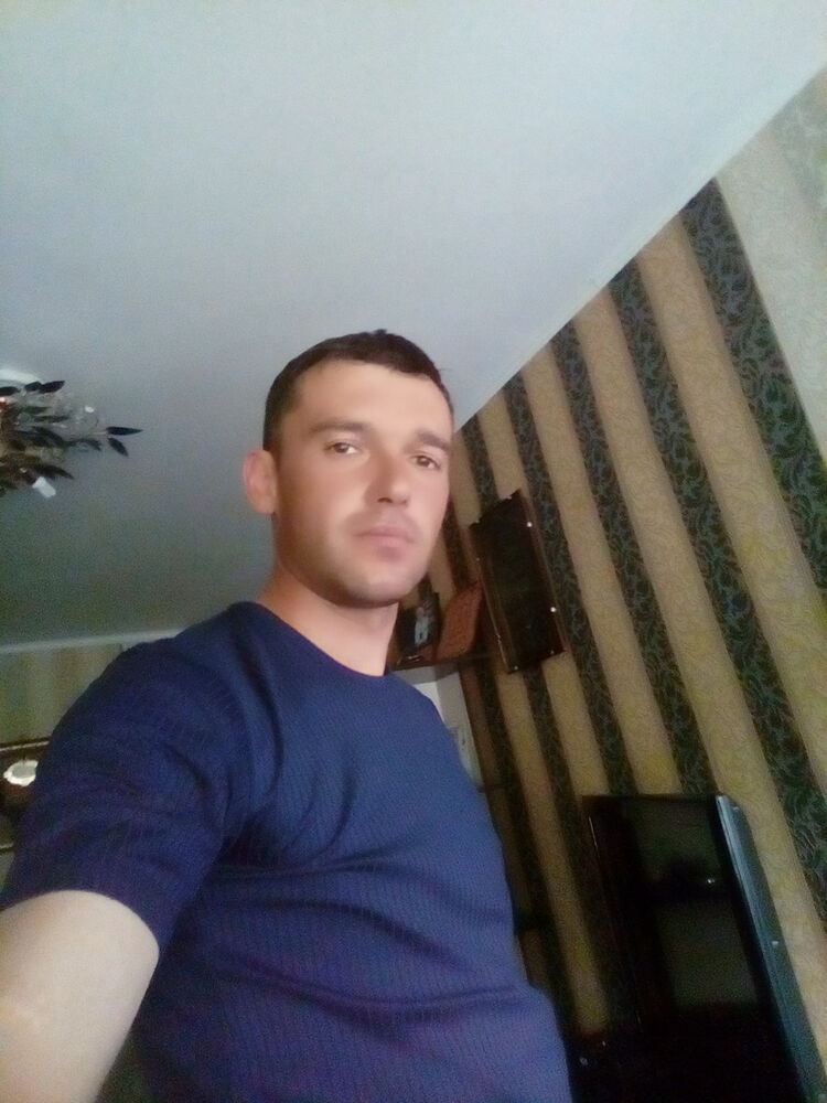  -,   , 40 ,   ,   , c 