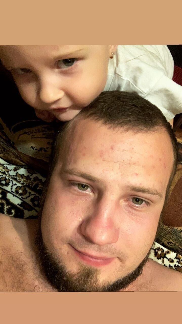 ���������� �����-���������, ���� ������� �����, 27 ���, ������������ ��� ������, ����� � ���������