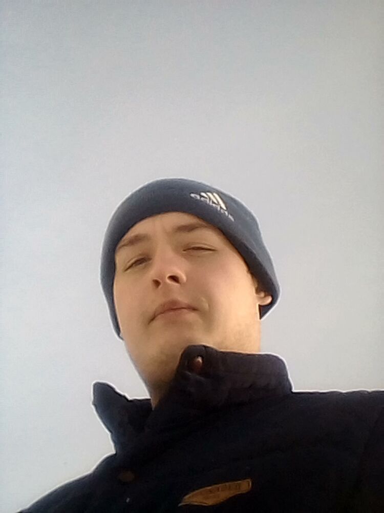  -,   , 33 ,   ,   , c 