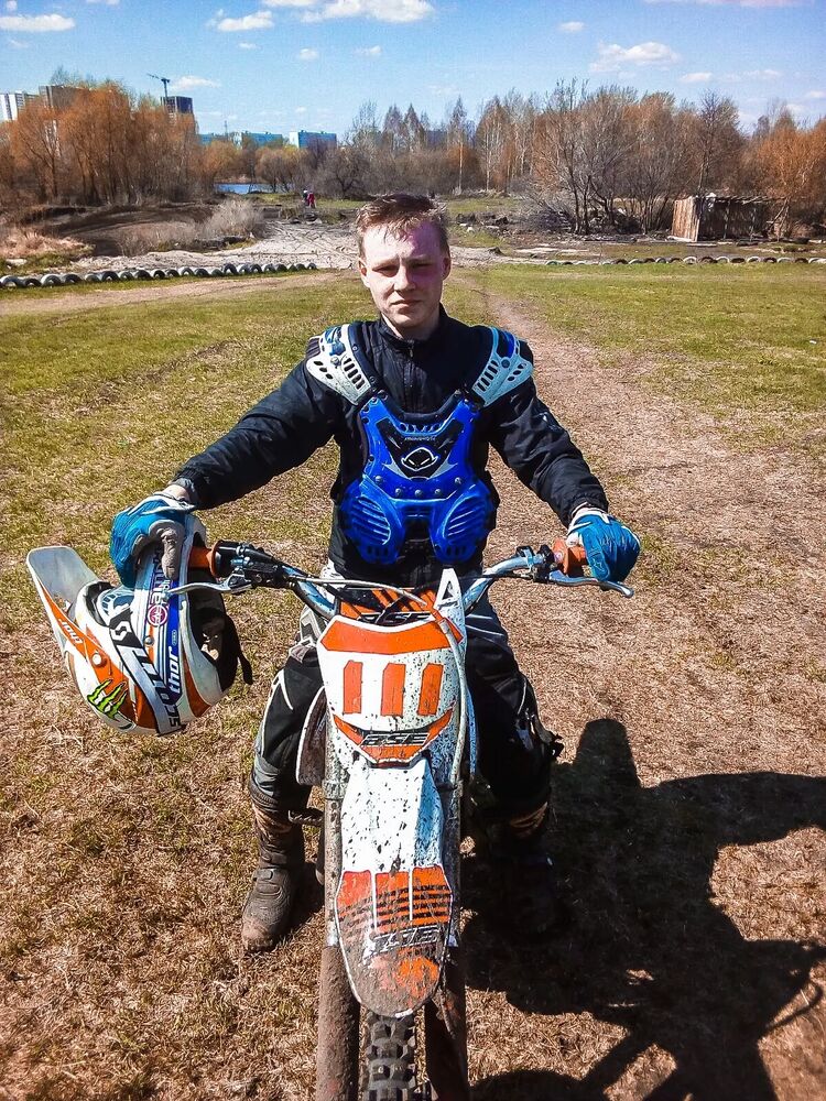   ,   Anatoly, 25 ,   ,   